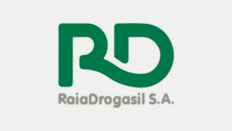 Raia Drogasil