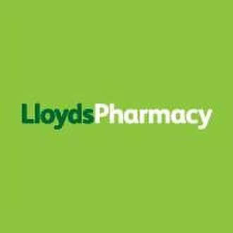 Lloyds Pharmacy